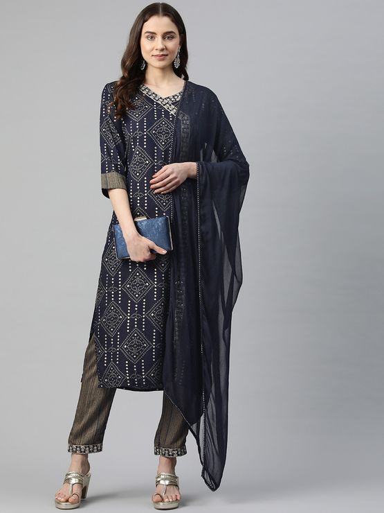 product-image/1922910/3.jpg