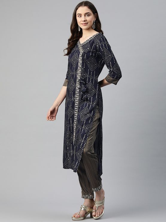product-image/1922910/4.jpg