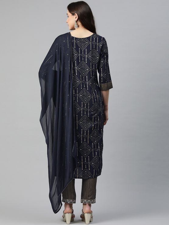 product-image/1922910/5.jpg