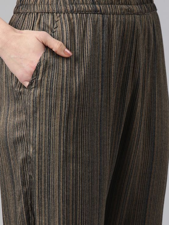 product-image/1922910/6.jpg