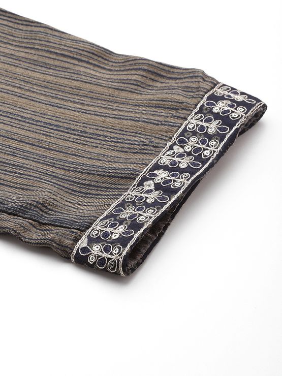 product-image/1922910/7.jpg