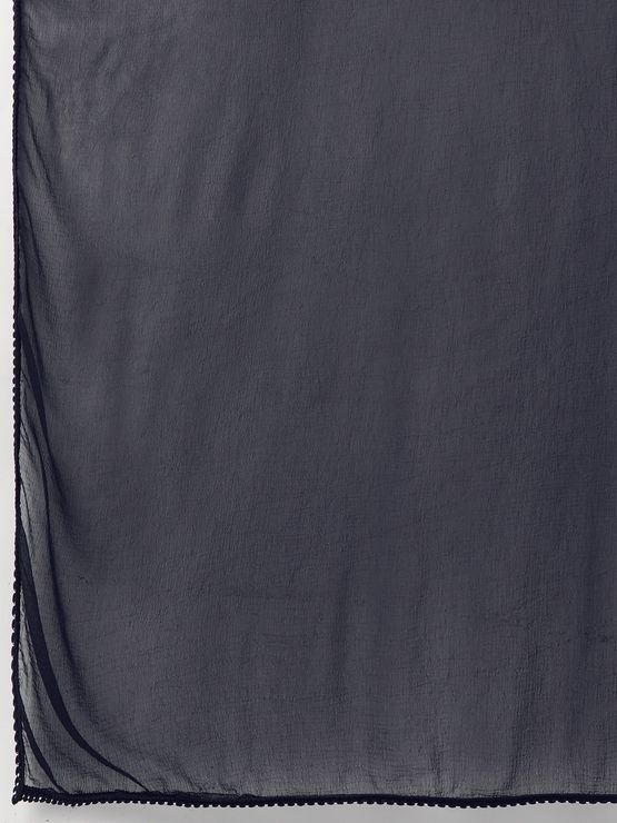 product-image/1922910/8.jpg