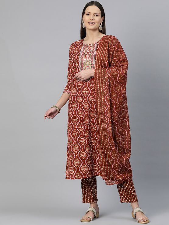 product-image/1922935/1.jpg