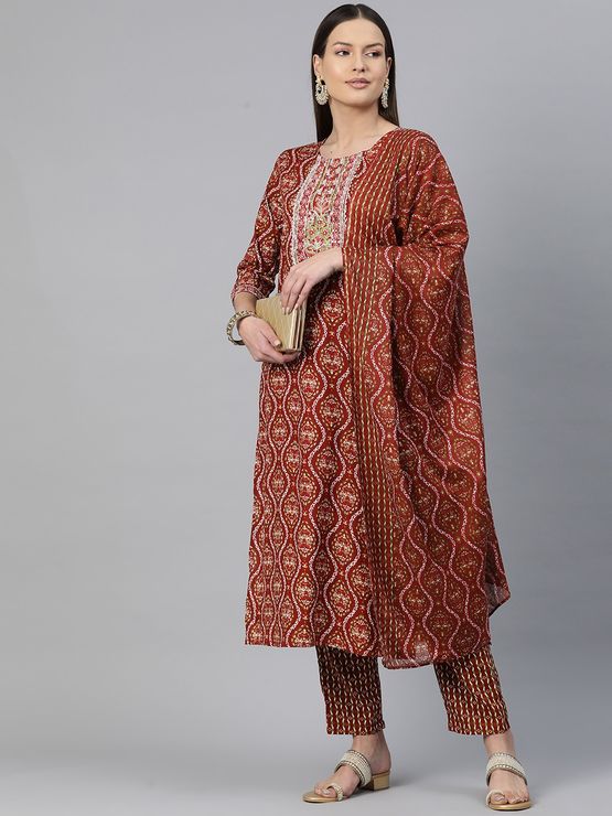 product-image/1922935/3.jpg