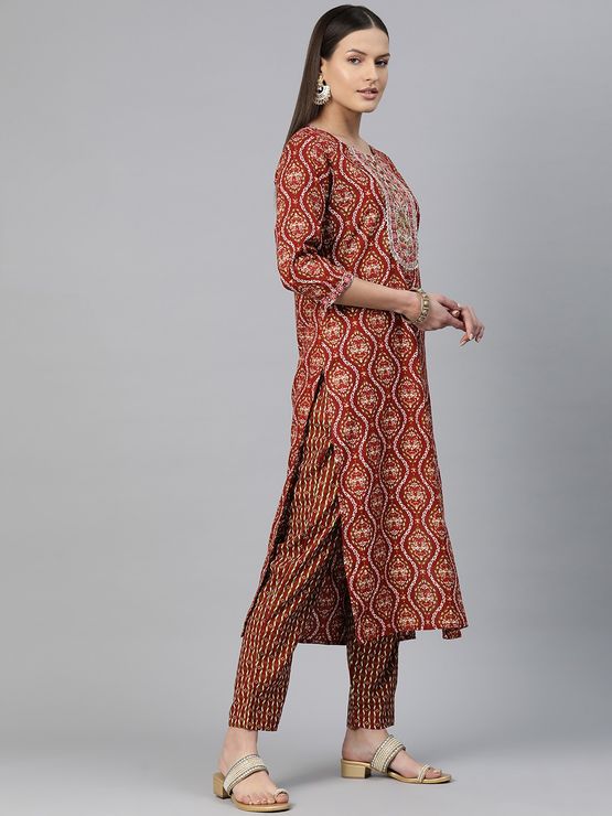 product-image/1922935/4.jpg