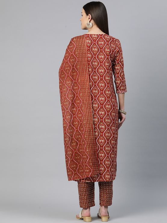 product-image/1922935/5.jpg