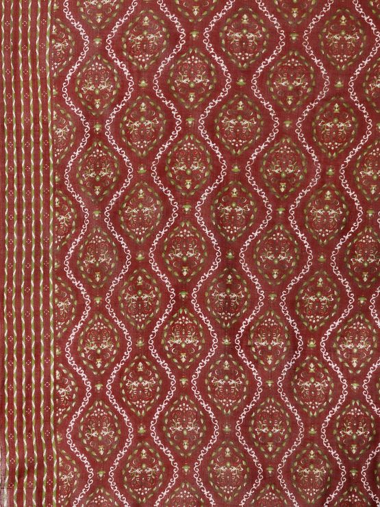 product-image/1922935/6.jpg