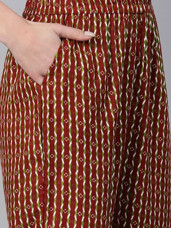 product-image/1922935/7.jpg