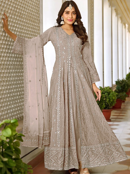 product-image/1923458/1.jpg