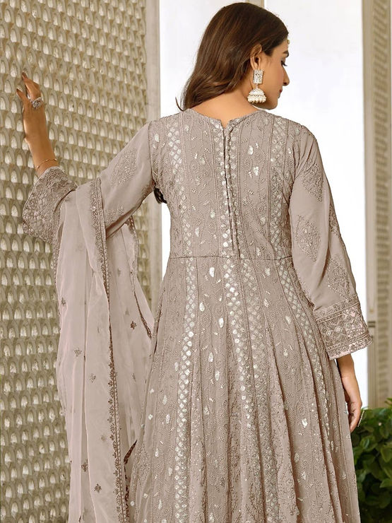 product-image/1923458/2.jpg