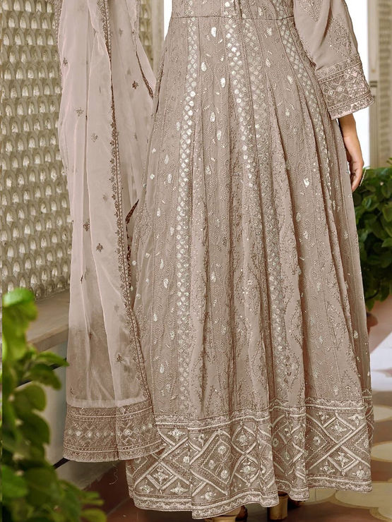 product-image/1923458/3.jpg