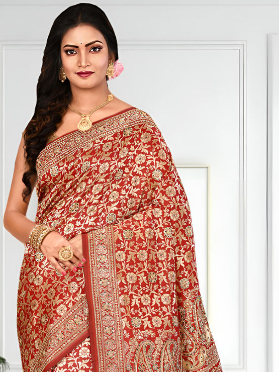 product-image/1923772/1.jpg