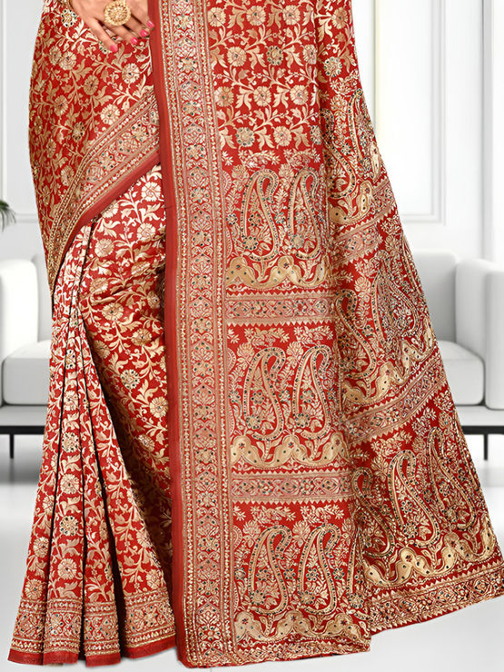 product-image/1923772/2.jpg