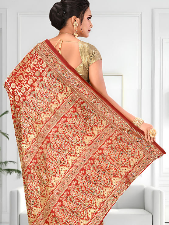 product-image/1923772/3.jpg