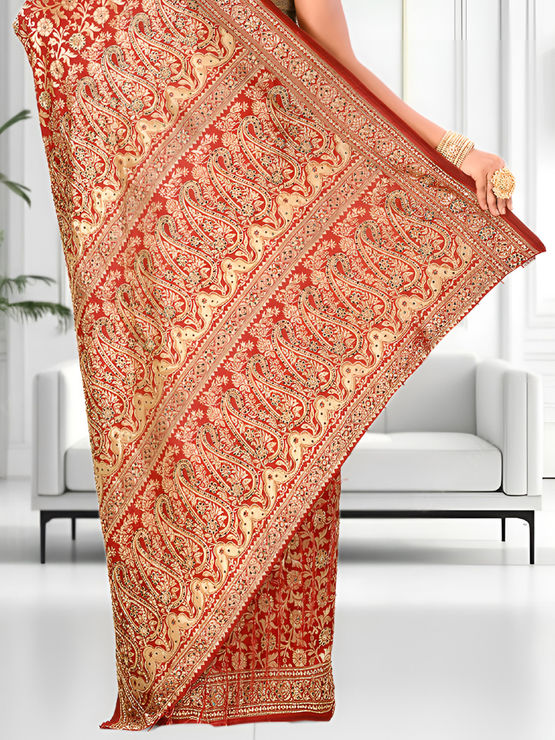 product-image/1923772/4.jpg