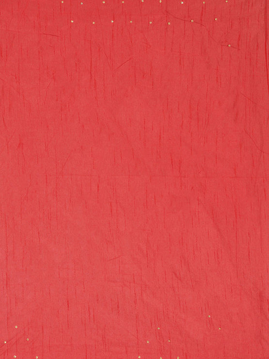 product-image/1923772/5.jpg