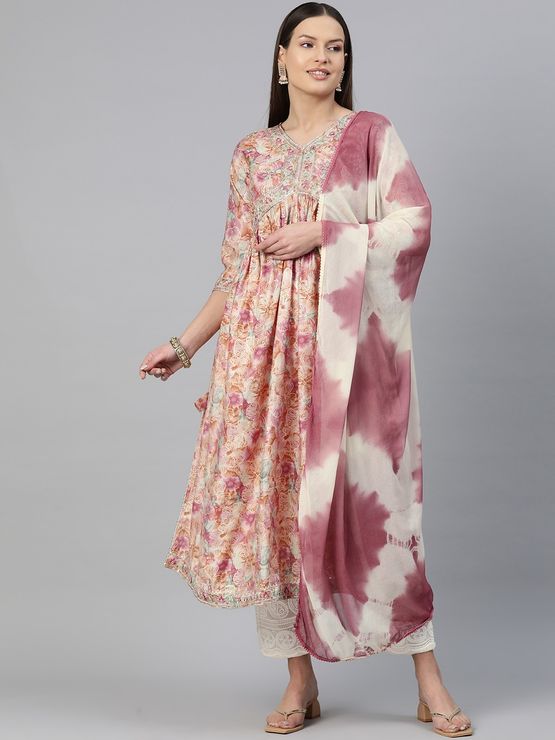 product-image/1923894/1.jpg
