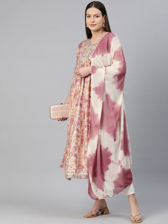 product-image/1923894/3.jpg