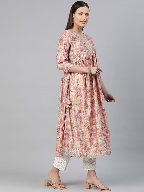 product-image/1923894/4.jpg