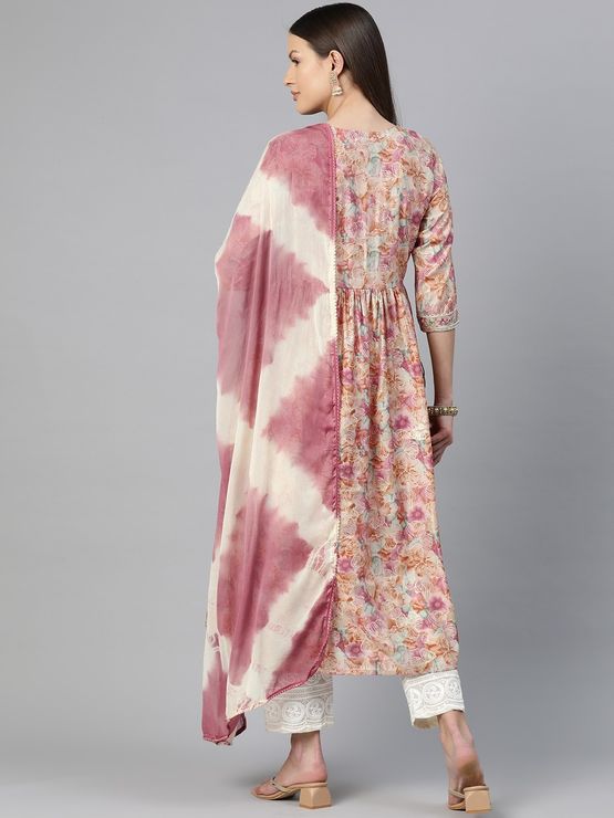 product-image/1923894/5.jpg