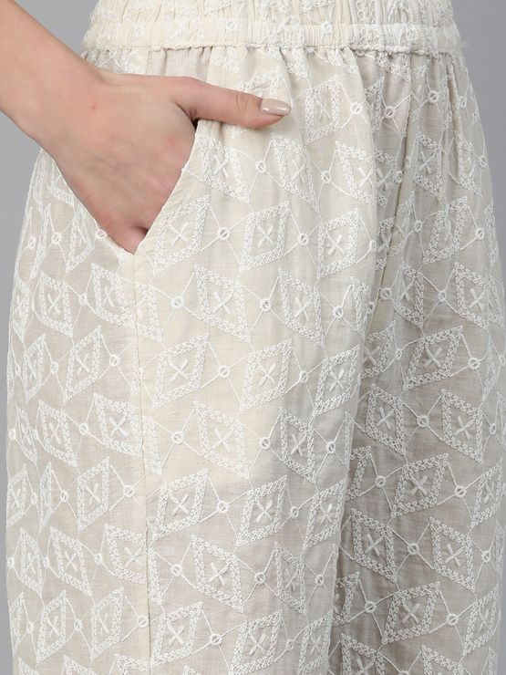 product-image/1923894/6.jpg