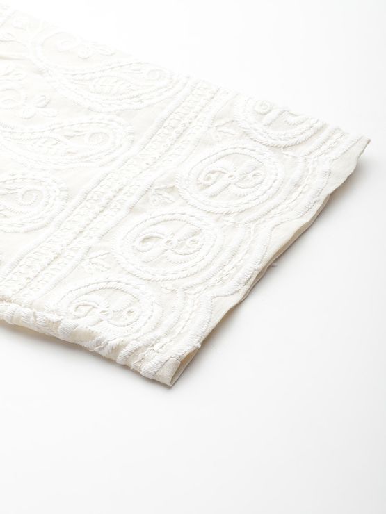 product-image/1923894/7.jpg