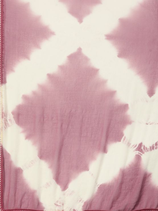 product-image/1923894/8.jpg