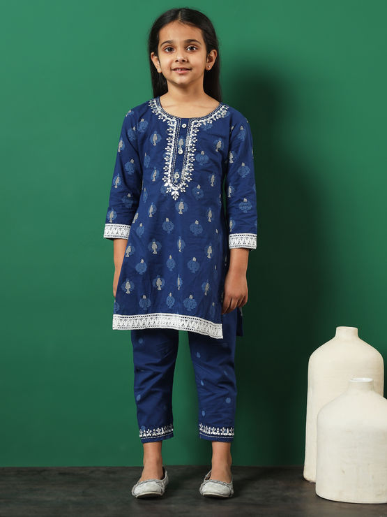 product-image/1923989/1.jpg