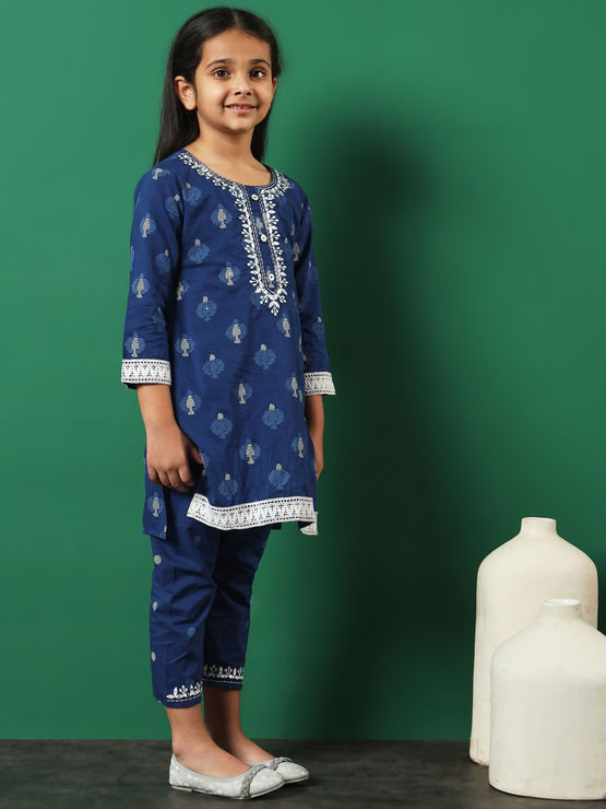 product-image/1923989/3.jpg