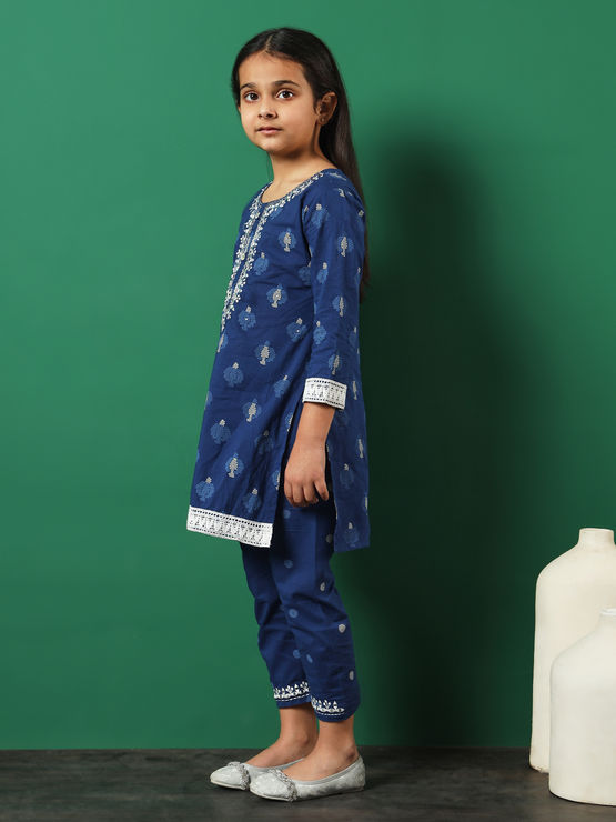product-image/1923989/4.jpg