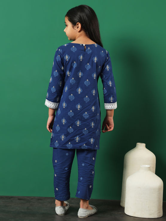 product-image/1923989/5.jpg