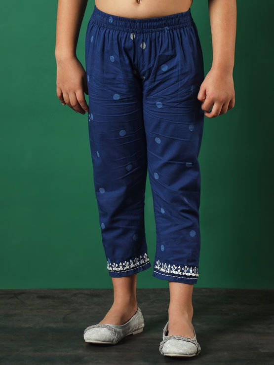 product-image/1923989/6.jpg