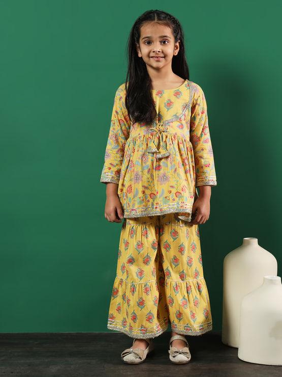product-image/1923991/1.jpg