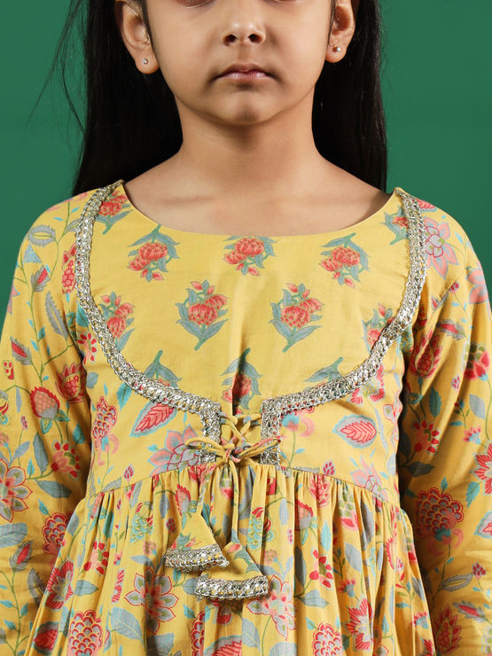product-image/1923991/2.jpg