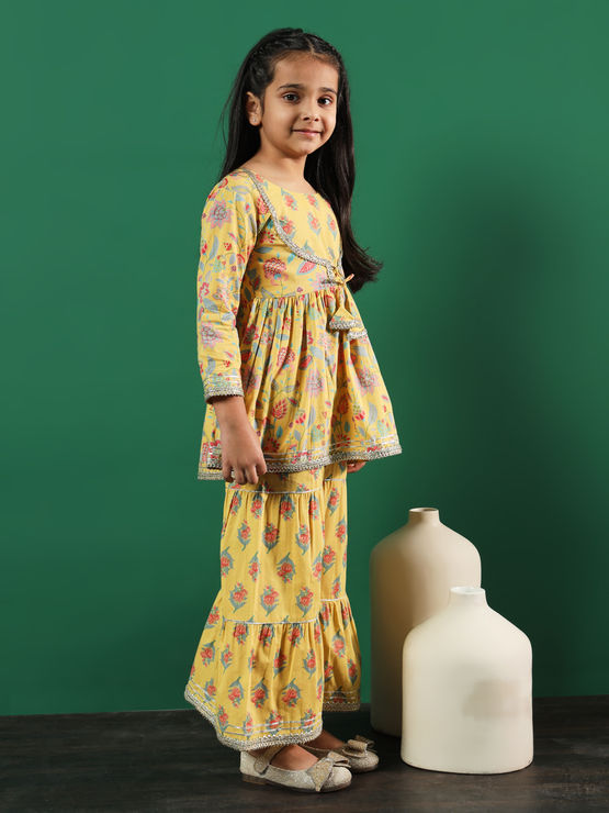 product-image/1923991/3.jpg