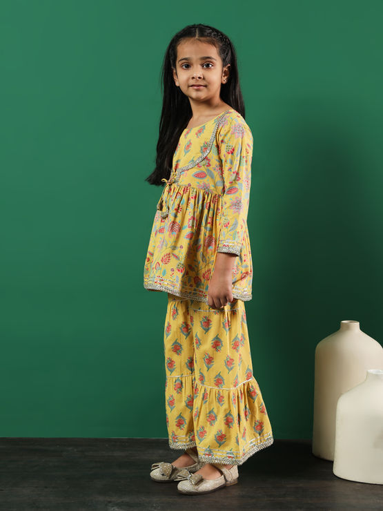 product-image/1923991/4.jpg