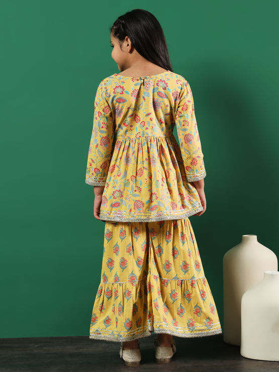 product-image/1923991/5.jpg