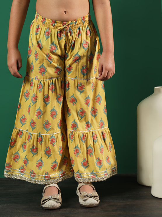 product-image/1923991/6.jpg