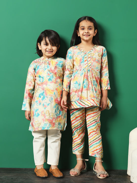product-image/1923993/1.jpg