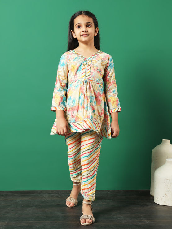 product-image/1923993/3.jpg