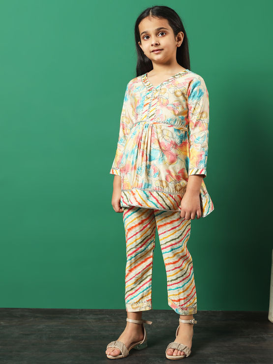 product-image/1923993/4.jpg