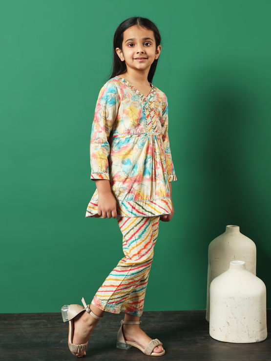 product-image/1923993/5.jpg