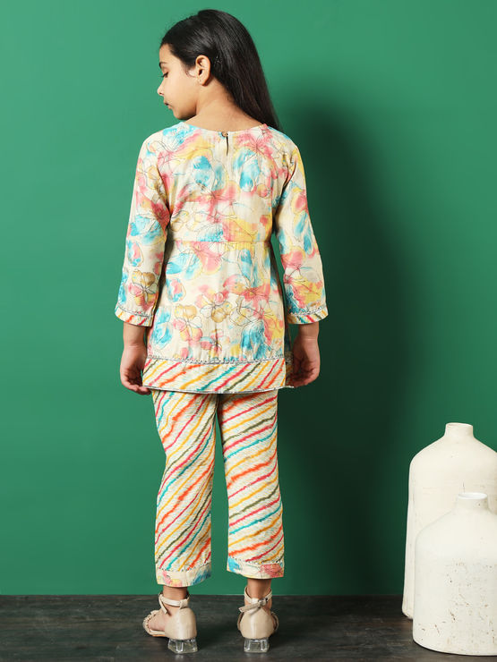 product-image/1923993/6.jpg