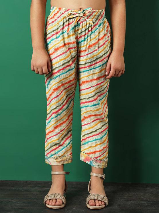 product-image/1923993/7.jpg