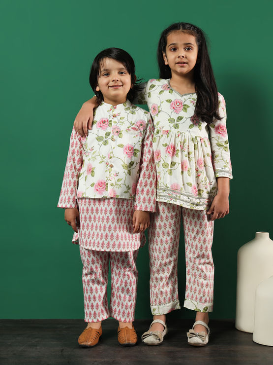 product-image/1923994/1.jpg