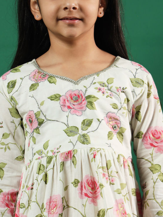 product-image/1923994/2.jpg