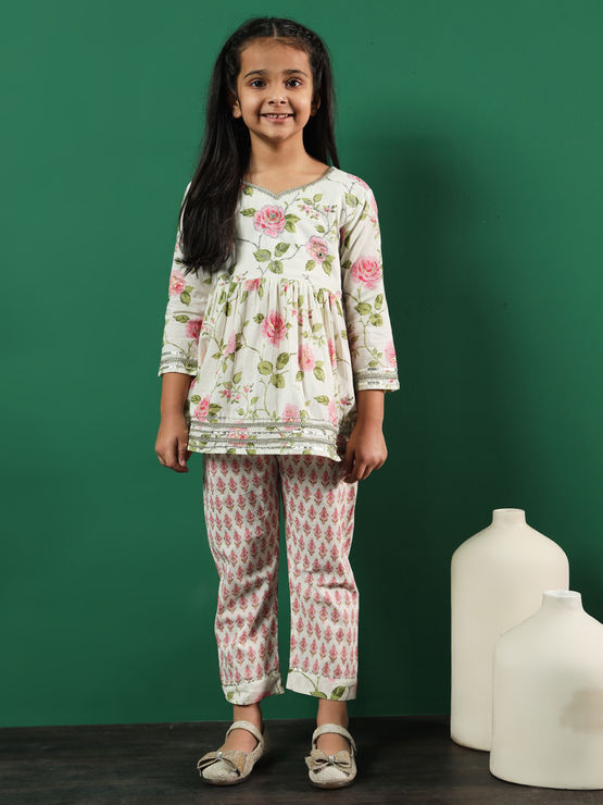 product-image/1923994/3.jpg