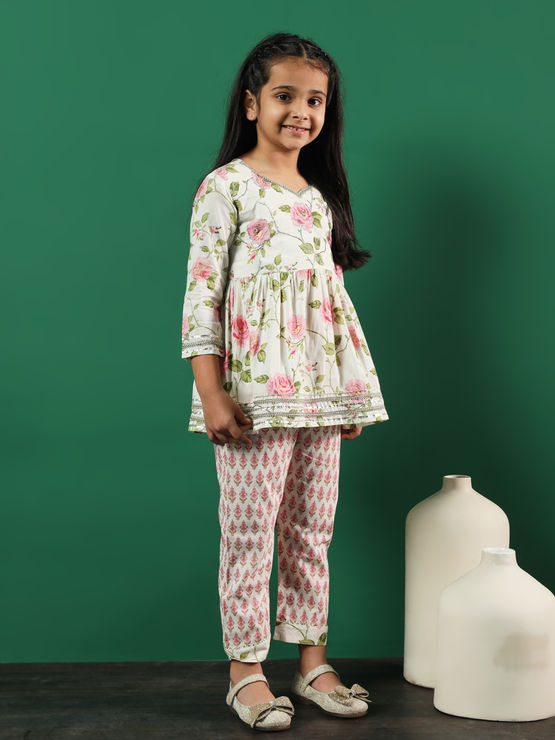 product-image/1923994/4.jpg