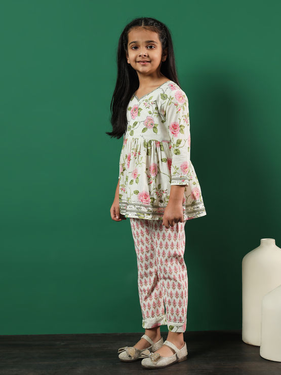 product-image/1923994/5.jpg