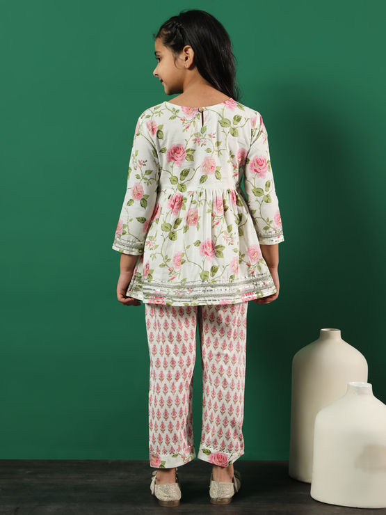 product-image/1923994/6.jpg